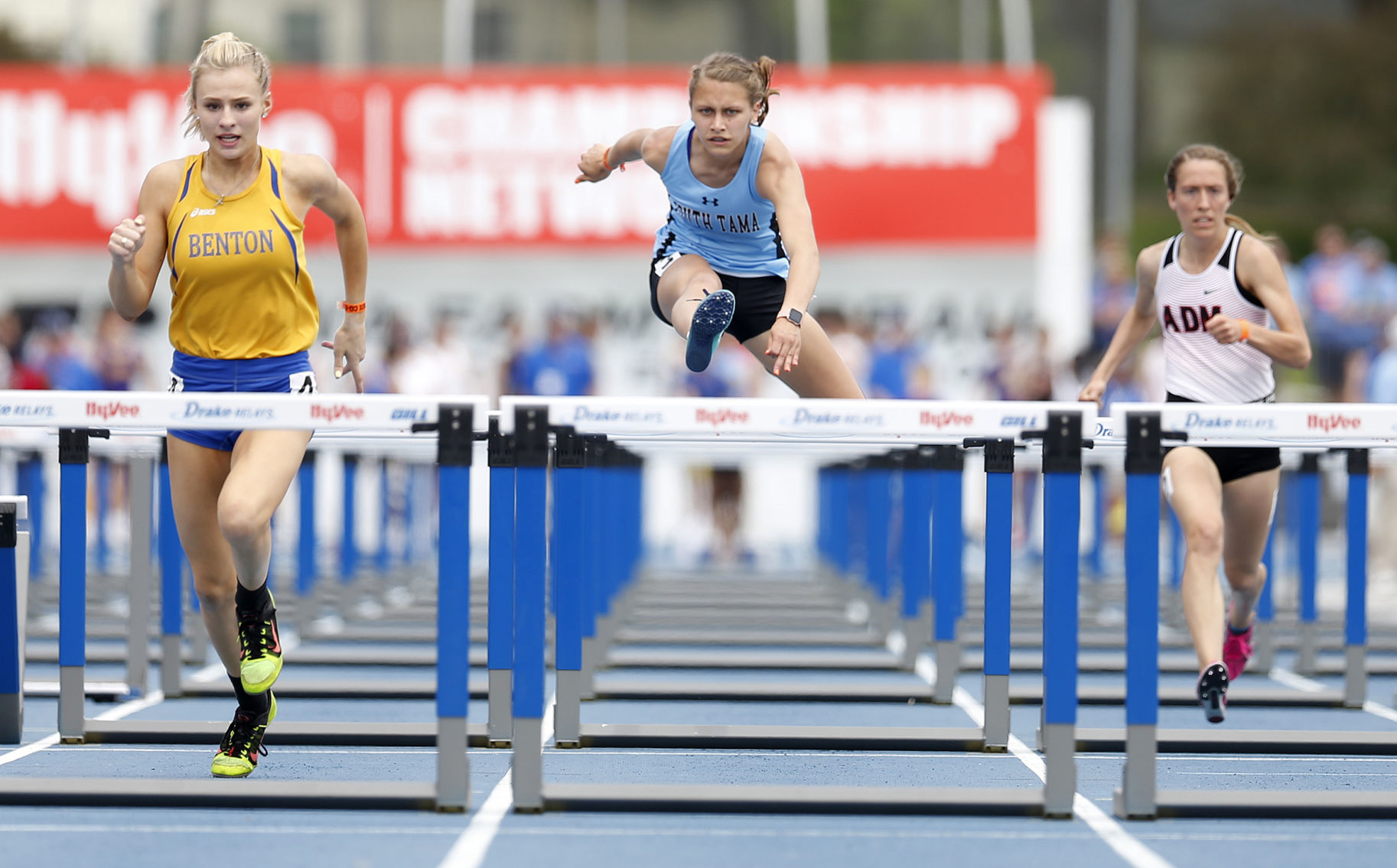 051819bp-state-track-17